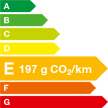 co2_cupra_formentor